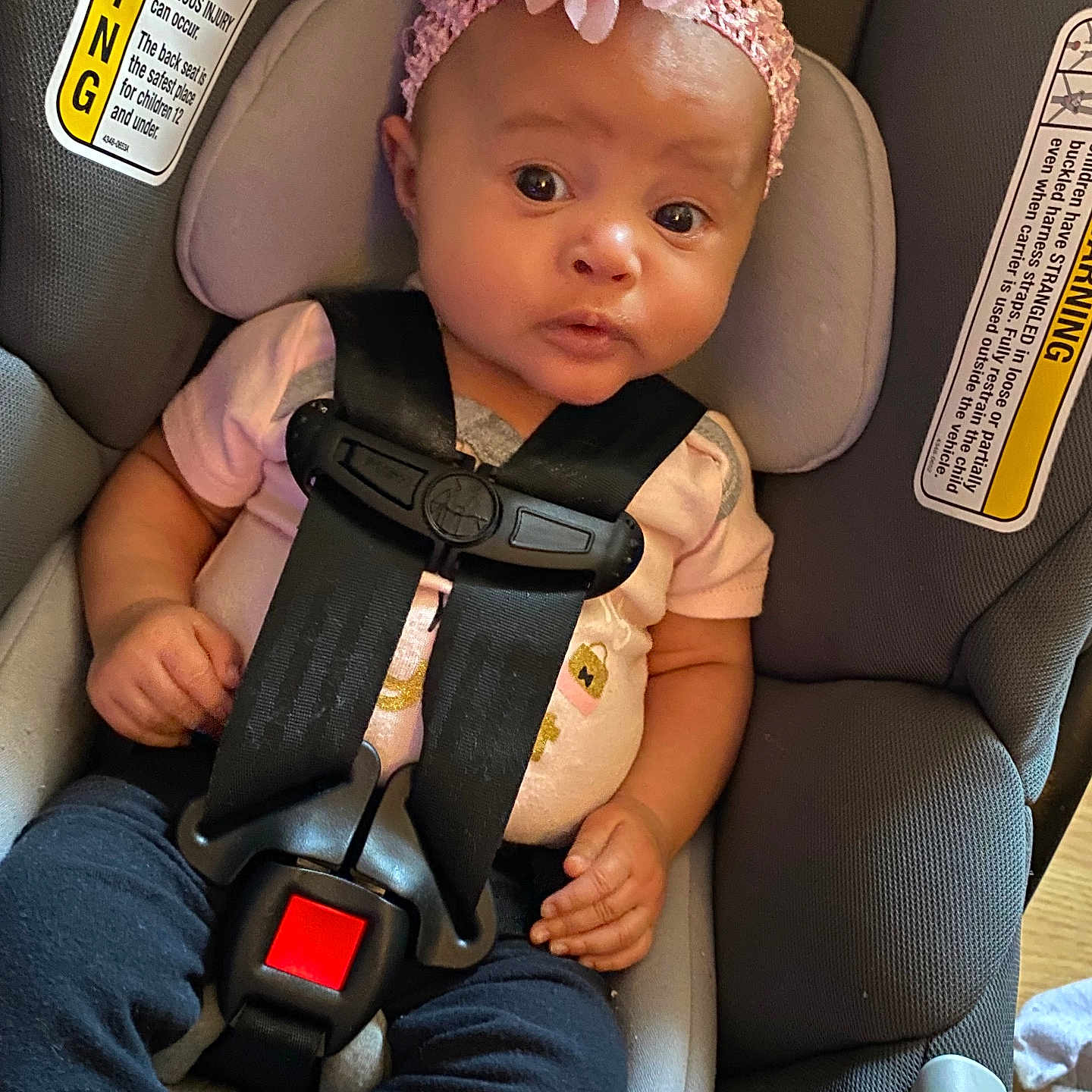 Skylyn