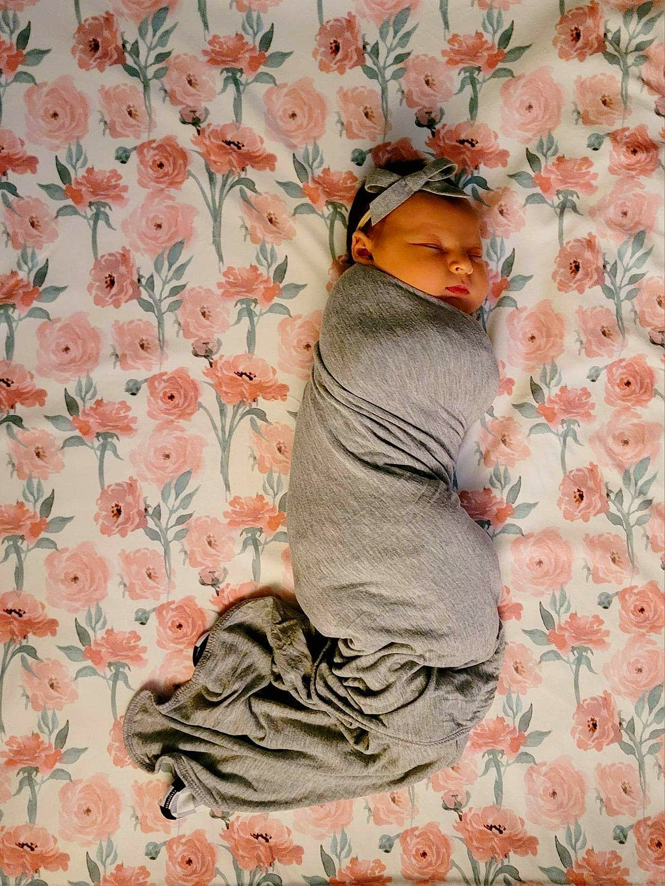 Bristol joined the competition — help win amazing prizes! baby, bed_sheet, bedding, child, comfort, fur, linens, military_camouflage, pattern, peach, person, room, sitting, sleeve, t_shirt, textile, visual_arts, wallpaper