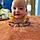 Raelynn