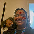 Shandra C.