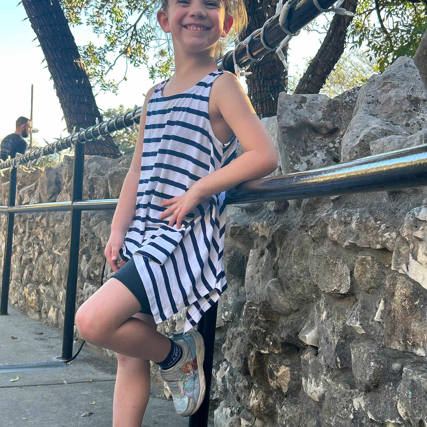 Izzabella