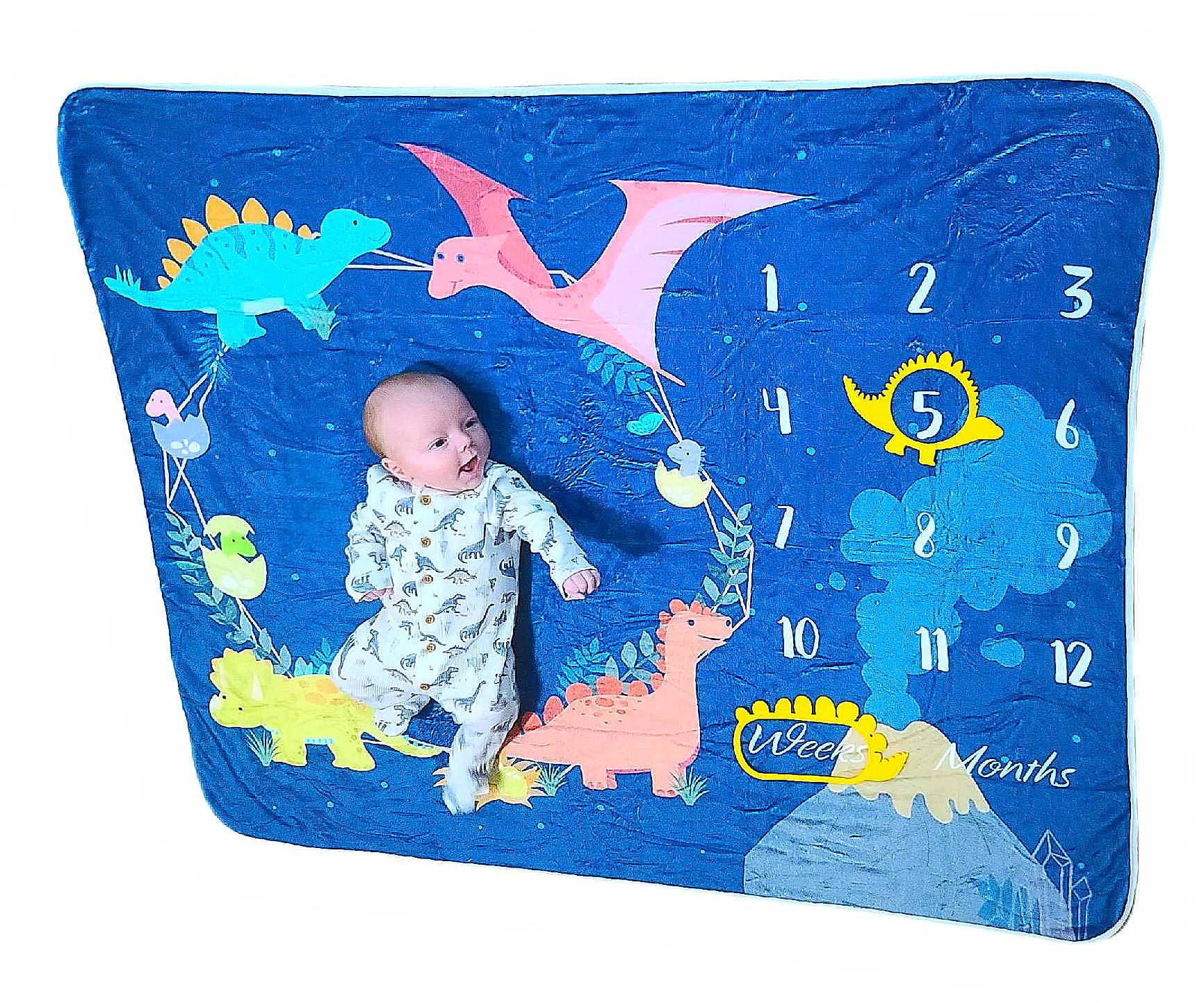 Linkin joined the competition — help win amazing prizes! aqua, art, azure, baby, baby_toddler_clothing, bird, circle, electric_blue, fictional_character, font, illustration, magenta, pattern, person, product, purple, rectangle, sleeve, t_shirt, toddler