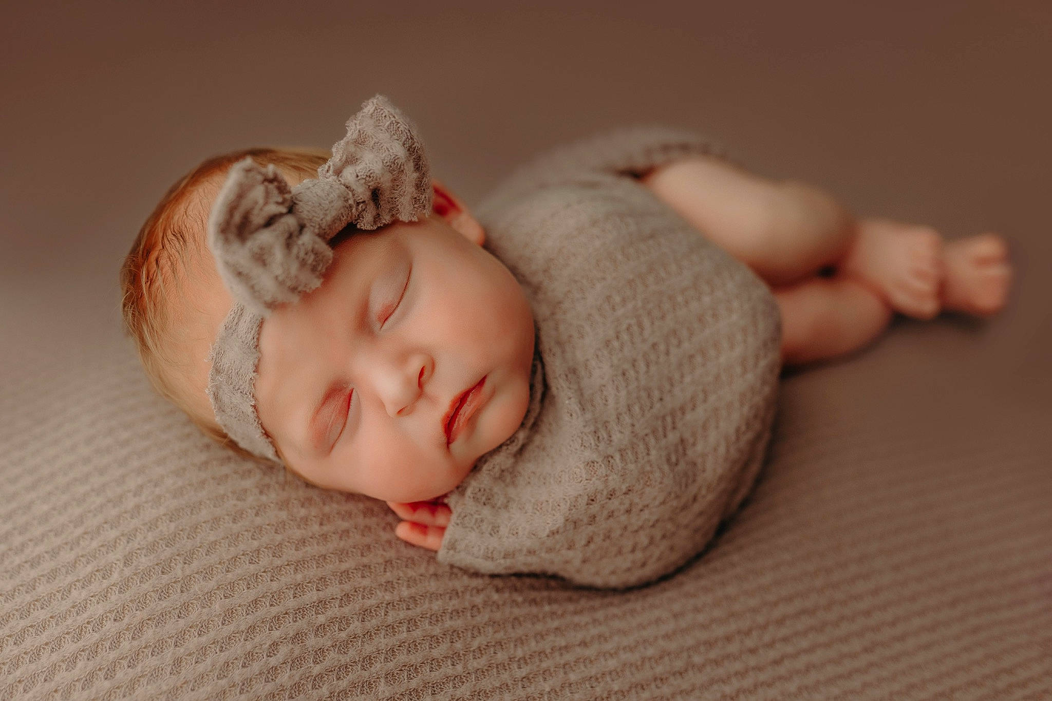 Amina joined the competition — help win amazing prizes! baby, baby_sleeping, baby_toddler_clothing, bedtime, cheek, child, comfort, fashion_accessory, flooring, fur, headgear, headwear, linens, lip, nap, person, portrait_photography, sitting, sleeve, toddler