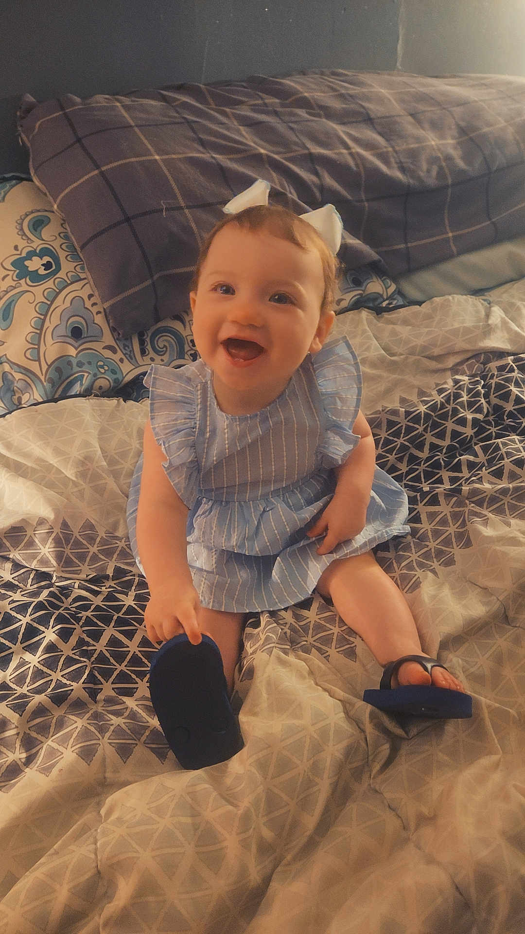 Rylee