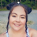 Molly K.