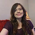 Amanda H.
