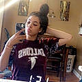 Aaliyah P.