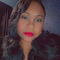 Elise B. J. T.