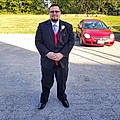 Joshua J.