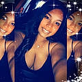 Ashley D.
