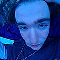 Brayden A.