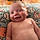 Mathew