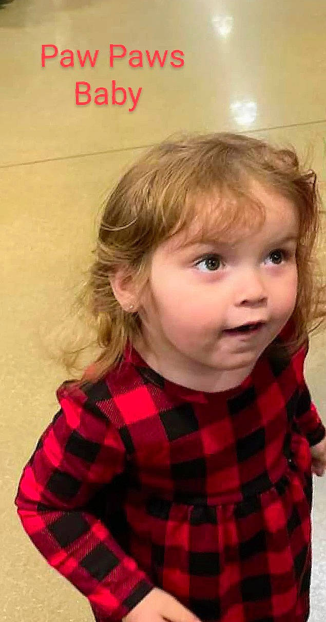 Anastasia joined the competition — help win amazing prizes! baby_toddler_clothing, bangs, brown_hair, cheek, child, chin, collar, dress_shirt, eyebrow, eyelash, facial_expression, head, iris, lip, pattern, person, plaid, portrait_photography, sleeve, surprise