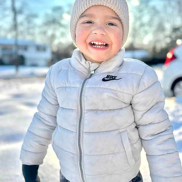 Sebastian