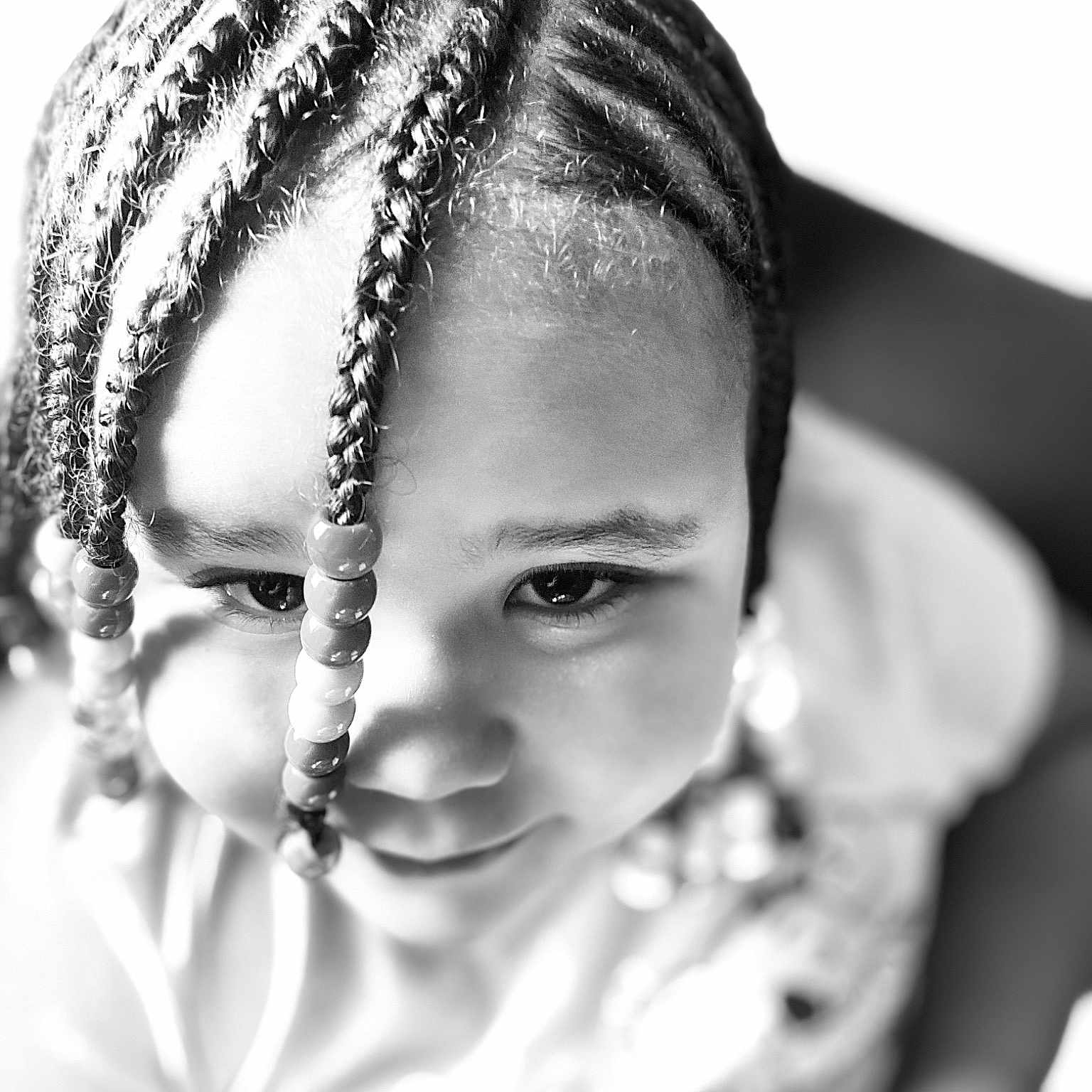 Nevaeh
