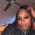 Prettybrownskin J.