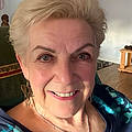 Jennifer R.