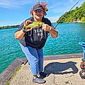 Yvonne B.