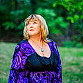 Georann W.