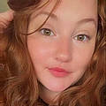 Jessica M.