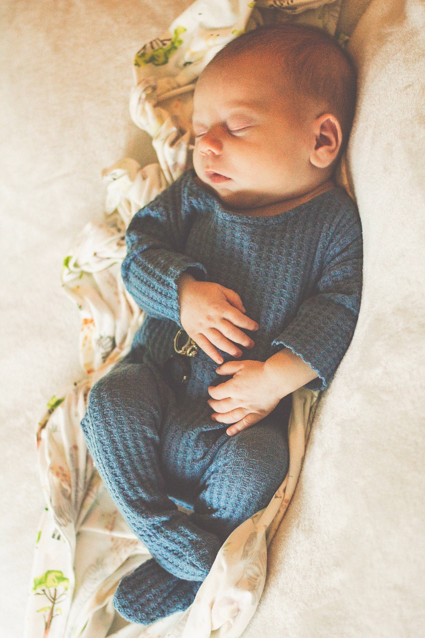 Brian is registered to the contest to win money with this photo: abdomen, arm, baby, baby_toddler_clothing, comfort, doll, eye, hand, headgear, joint, neck, outerwear, person, shoulder, skin, sleeve, textile, thigh, toddler, trunk