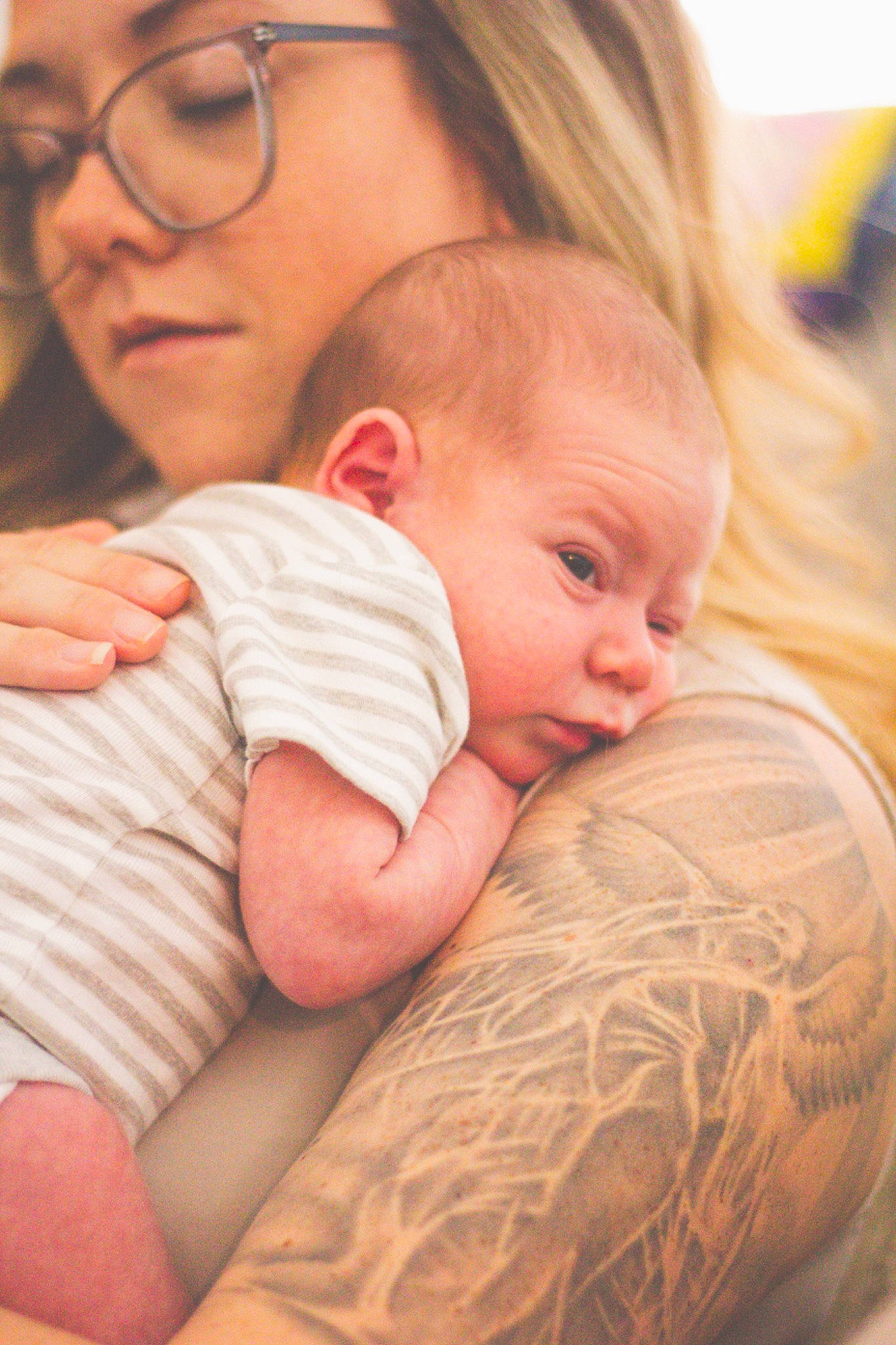 Brian joined the competition — help win amazing prizes! baby, beauty, cheek, comfort, elbow, eyewear, face, gesture, happy, lip, mouth, muscle, neck, nose, organ, people, person, shoulder, skin, toddler