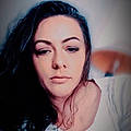 Nicole H.