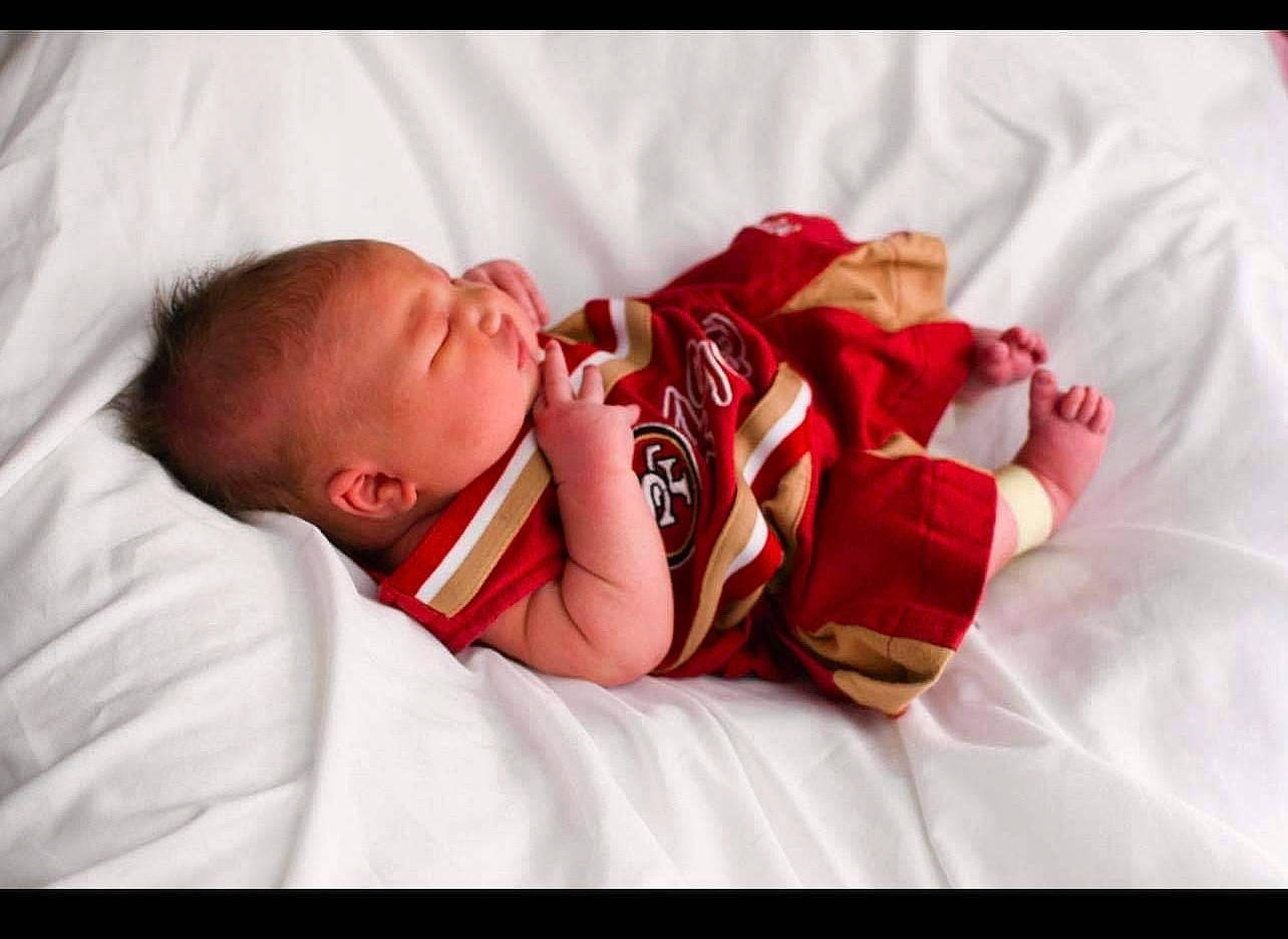 Penelope joined the competition — help win amazing prizes! baby, baby_products, baby_sleeping, baby_toddler_clothing, bedding, bedtime, carmine, child, comfort, event, happy, linens, love, magenta, nap, person, portrait_photography, room, skin, sleep