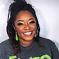 Shelly B.