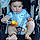 Livio