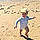 Gaspard