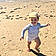 Gaspard