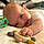 Eliott
