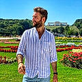 Thibaud M.