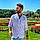 Thibaud M.