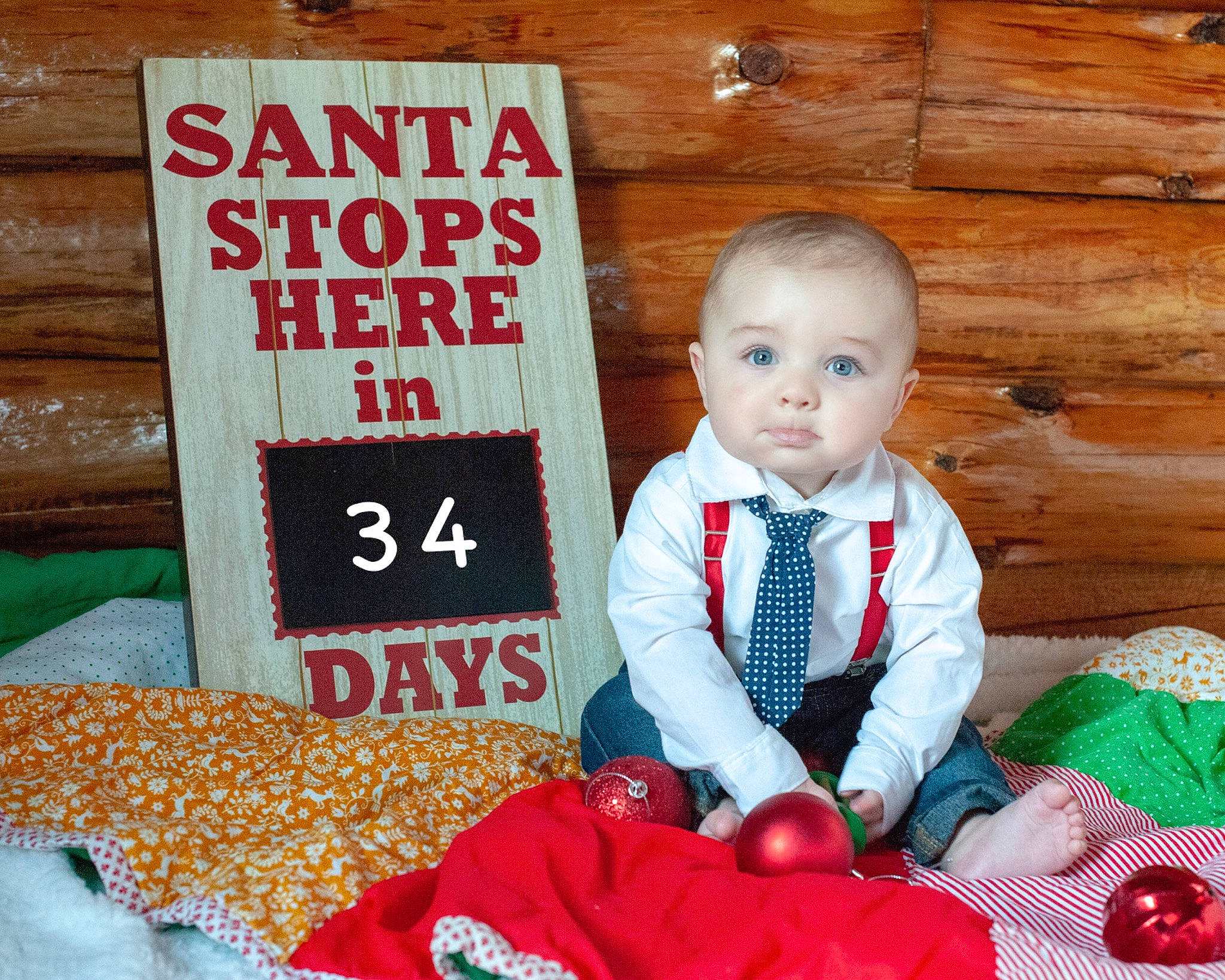 Richie is registered to the contest to win money with this photo: boy, child, infant, person, product, toddler