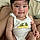 Rhylee