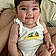 Rhylee