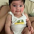 Zoey N.