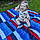 Liam