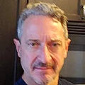 Kent W.