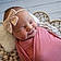 Everly
