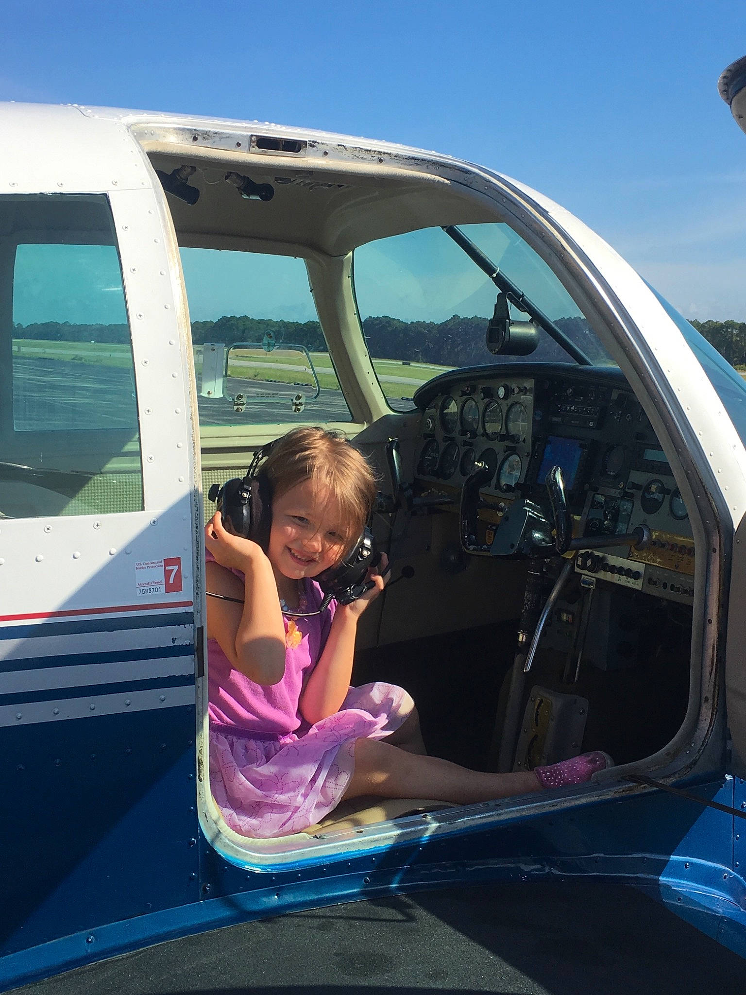 Kinsley joined the competition — help win amazing prizes! auto_part, automotive_exterior, automotive_window_part, car, driving, family_car, glass, joy, mode_of_transport, motor_vehicle, passenger, person, transport, vacation, vehicle, vehicle_door, windshield