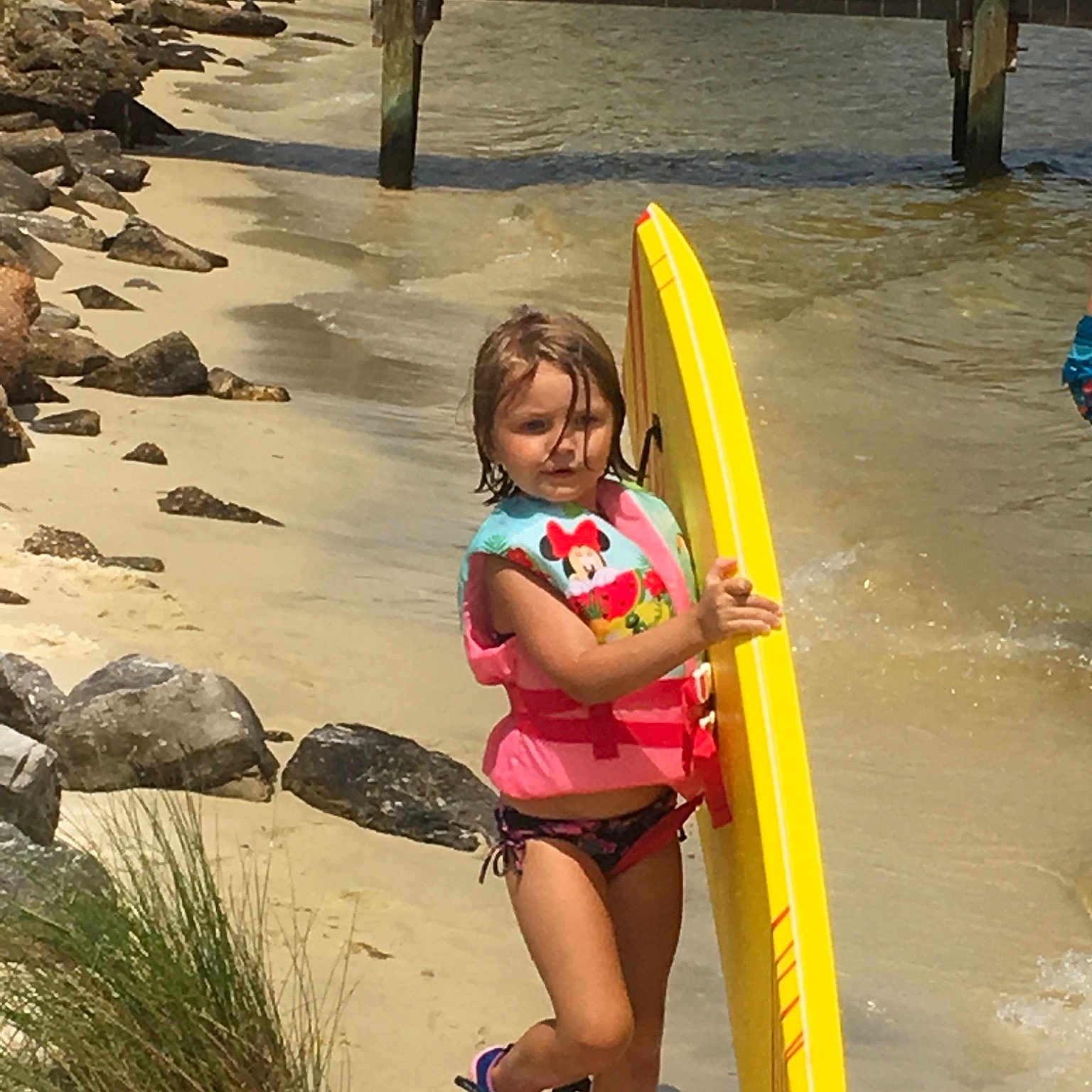 Kinsley