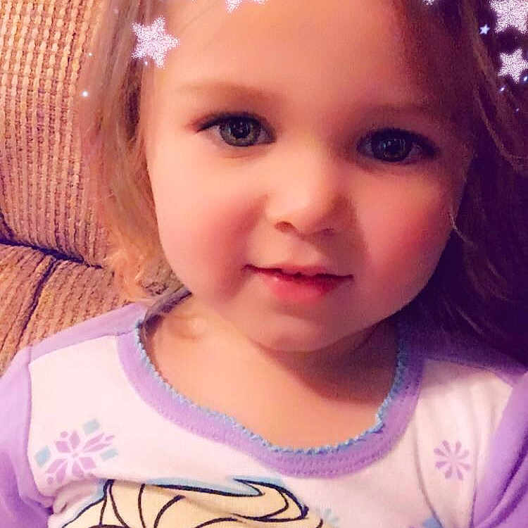Sophie