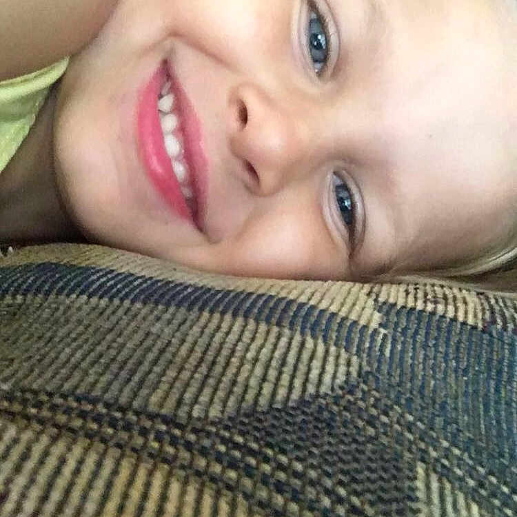 Emmie