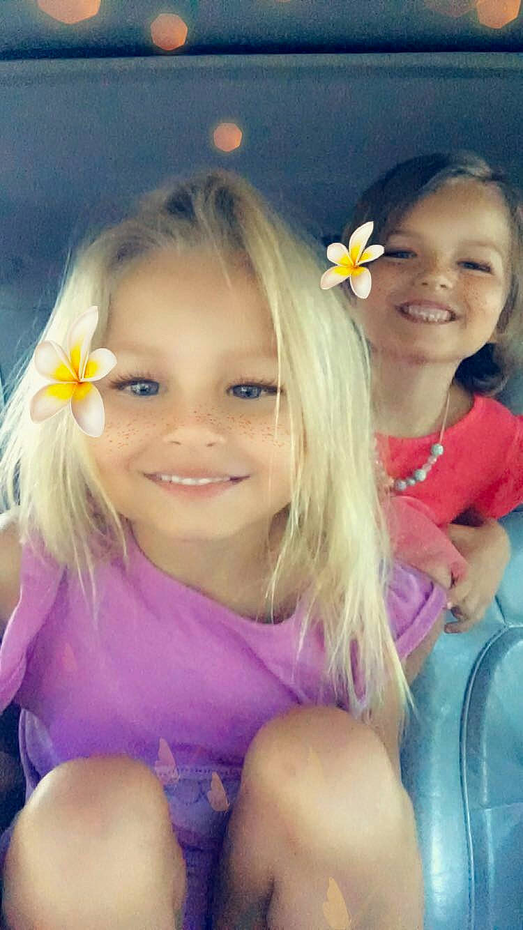 Emmie is registered to the contest to win money with this photo: beauty, blond, cheek, child, eye, face, facial_expression, fun, hair, hairstyle, happy, head, iris, joy, lip, long_hair, mouth, nose, person, skin