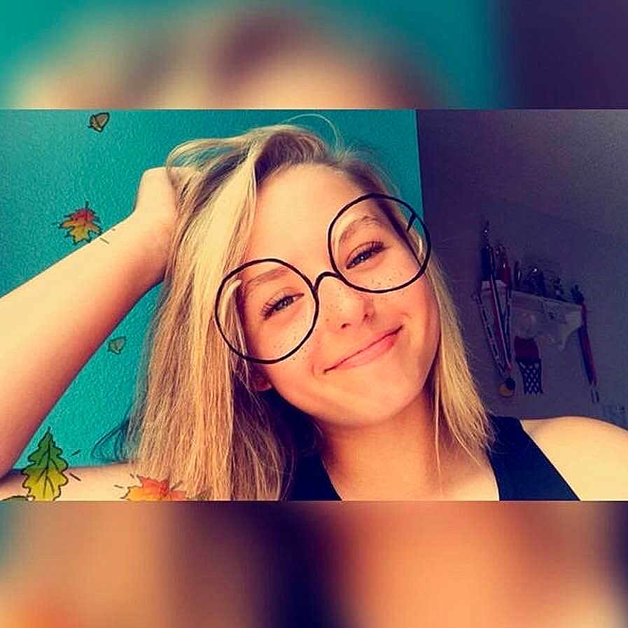Maggie