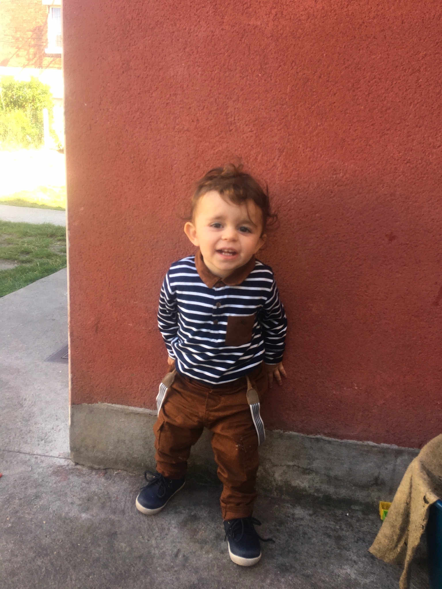 Thiago