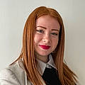Maëlle C.